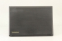 dynabook B65/B(Microsoft Office Home and Business 2019付属)(SSD新品)　※テンキー付(38872_m19hb、02)