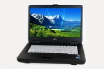  LIFEBOOK FMV-A8290(21050)　中古ノートパソコン、lifebook