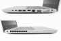 【即納パソコン】ProBook 650 G4 (Win11pro64) 7N8　※テンキー付(45315、03)