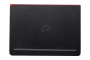 【即納パソコン】LIFEBOOK A577/S(38548、02)