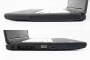 【即納パソコン】LIFEBOOK A577/S(38548、03)