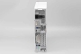【即納パソコン】ESPRIMO D588/CX (Win11pro64)(SSD新品) 5D9(44617、02)