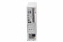 【即納パソコン】Mate MKM30/B-3 (Win11pro64)(SSD新品) 5D8(42635、02)