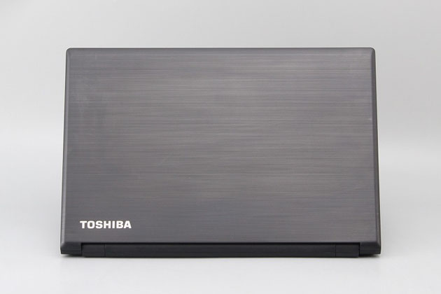 【即納パソコン】dynabook B65/M (Win11pro64)(SSD新品) 5N8　※テンキー付(44468、02) 拡大
