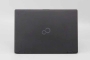 【即納パソコン】 ◎LIFEBOOK U939X/B (Win11pro64) 5N8(45432、02)