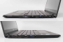 【即納パソコン】 ◎LIFEBOOK U939X/B (Win11pro64) 5N8(45432、03)