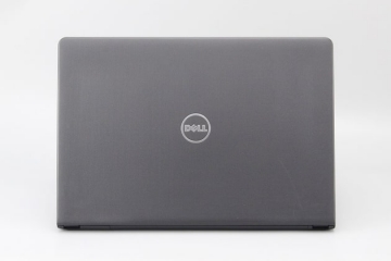 DELL 【即納パソコン】Vostro 3578(SSD新品) ※テンキー付 【中古