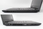 【即納パソコン】Vostro 3578 (Win11pro64) 5N8　※テンキー付(45053、03)