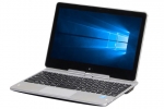 【即納パソコン】EliteBook Revolve 810 G2(38956)　中古ノートパソコン、HP（ヒューレットパッカード）、Windows10