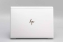 【即納パソコン】EliteBook 830 G5 (Win11pro64) 7N8(47040、02)