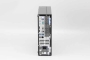 【即納パソコン】OptiPlex 7070 SFF (Win11pro64)(SSD新品) 5D9(45376、02)
