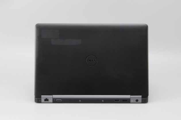 DELL 【即納パソコン】Latitude E5470 【中古パソコン直販(39184)】