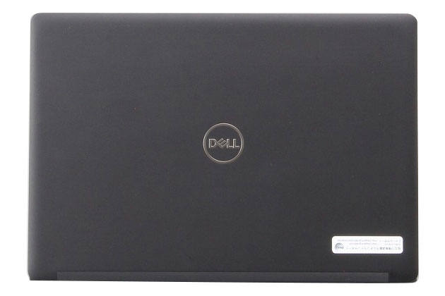 【即納パソコン】Latitude 5290 (Win11pro64)(SSD新品) 5N8(45965、02) 拡大
