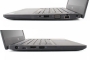 【即納パソコン】Latitude 5290 (Win11pro64) 5N8(45302、03)