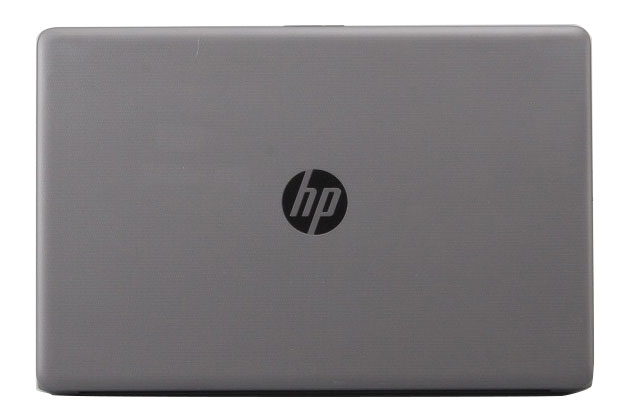 【即納パソコン】 250 G7 (Win11pro64)(SSD新品) 5N8　※テンキー付(44484、02) 拡大