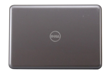 DELL 【即納パソコン】Latitude 3380 【中古パソコン直販(39280)】