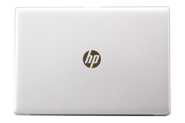 【即納パソコン】ProBook 450 G5 (Win11pro64)(SSD新品) 5N8　※テンキー付(45285、02) 拡大
