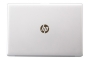 【即納パソコン】ProBook 450 G5(SSD新品)　※テンキー付(42396、02)