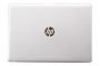 【即納パソコン】ProBook 450 G5 (Win11Pro64)(SSD新品)※テンキー付 5N8　※テンキー付(43232、02)