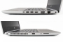 【即納パソコン】ProBook 450 G5 (Win11pro64)(SSD新品)　※テンキー付(42390、03)