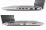 【即納パソコン】ProBook 450 G5 (Win11Pro64)(SSD新品)※テンキー付 5N8　※テンキー付(43232、03)