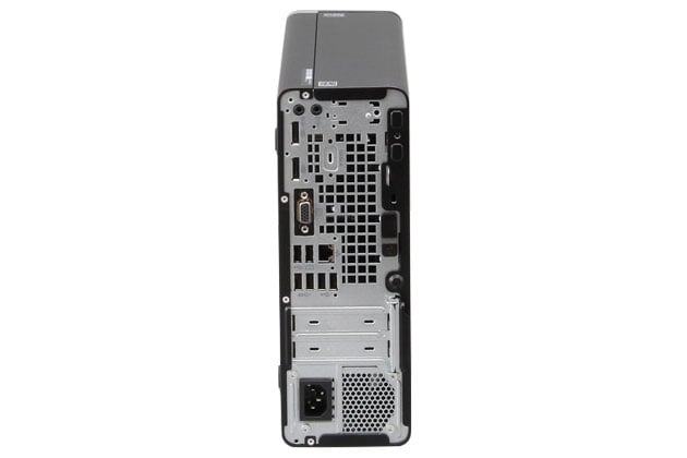 【即納パソコン】ProDesk 600 G5 SFF (WIN11pro64)(SSD新品)(42417、02) 拡大