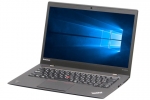 【即納パソコン】ThinkPad X1 Carbon(SSD新品)(39325)　中古ノートパソコン、無線LAN対応モデル、20,000～30,000円、IBM