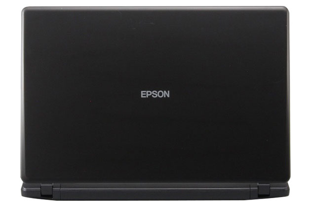 【即納パソコン】Endeavor NJ4300E (Win11pro64) 5N8　※テンキー付(44936、02) 拡大