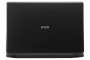 【即納パソコン】Endeavor NJ4300E (Win11pro64) 5N8　※テンキー付(44936、02)