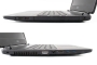 【即納パソコン】Endeavor NJ4300E (Win11pro64) 5N8　※テンキー付(44936、03)