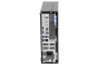 【即納パソコン】OptiPlex 5060 SFF (Win11pro64)(SSD新品) 5D8(46282、02)