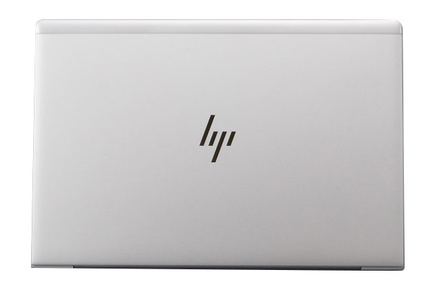 【即納パソコン】EliteBook 850 G5 (Win11pro64) 5N8　※テンキー付(44837、02) 拡大