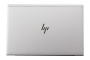 【即納パソコン】EliteBook 850 G5 (Win11pro64)(SSD新品) 5N8　※テンキー付(46445、02)