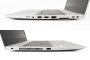 【即納パソコン】EliteBook 850 G5 (Win11pro64) 5N8　※テンキー付(44837、03)