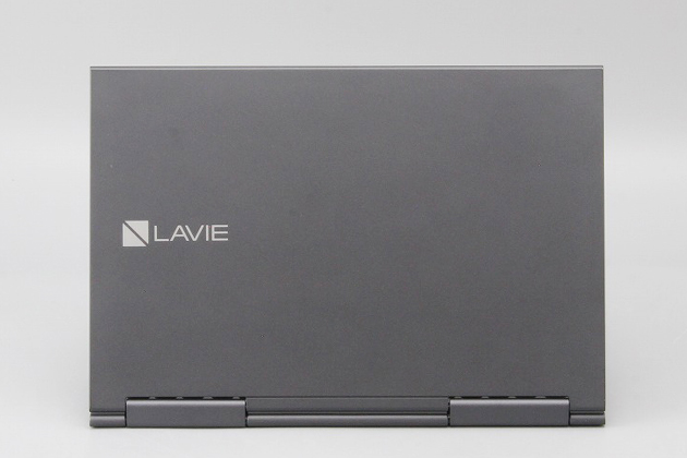 NEC 【即納パソコン】Lavie Direct HZ PC-GN18634GE 【中古パソコン 