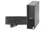 【即納パソコン】OptiPlex 3070 SFF (Win11pro64) 3D9(46798)