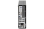 【即納パソコン】OptiPlex 3070 SFF (Win11pro64) 5D9(46185、02)