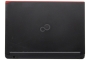 【即納パソコン】LIFEBOOK A579/B (Win11pro64) 5N8　※テンキー付(46767、02)