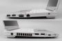 【即納パソコン】Let's note CF-SV7 (Win11pro64) 5N8(45374、03)