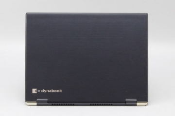 東芝 【即納パソコン】dynabook VC72/M(SSD新品) 【中古パソコン直販