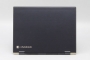 【即納パソコン】dynabook VC72/M (Win11pro64)(SSD新品)(42363、02)
