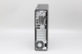 【即納パソコン】EliteDesk 800 G5 SFF (Win11pro64) 5D9(46377、02)