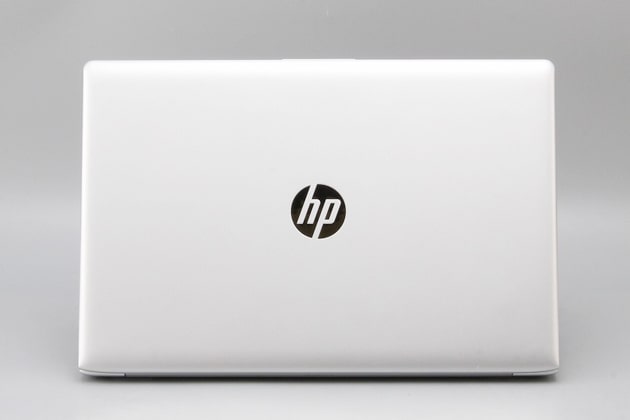 【即納パソコン】ProBook 470 G5 (Win11pro64)(SSD新品) 5N8(SSD新品)　※テンキー付(44042、02) 拡大