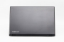 【即納パソコン】dynabook B65/DN (Win11pro64) 5N8　※テンキー付(45796、02)