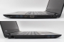 【即納パソコン】dynabook B65/DN (Win11pro64) 5N8　※テンキー付(46675、03)