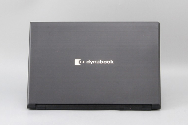 【即納パソコン】dynabook B65/EP (Win11pro64)(SSD新品)　※テンキー付(42403、02) 拡大
