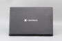 【即納パソコン】dynabook B65/EP (Win11pro64)(SSD新品) 5N8　※テンキー付(44433、02)