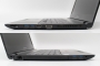 【即納パソコン】dynabook B65/EP (Win11pro64)(SSD新品) 5N8　※テンキー付(44433、03)