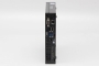 【即納パソコン】OptiPlex 3060 Micro (Win11pro64)(SSD新品)(42325、02)