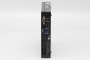 【即納パソコン】OptiPlex 3060 Micro (Win11pro64) 5D8(45169、02)